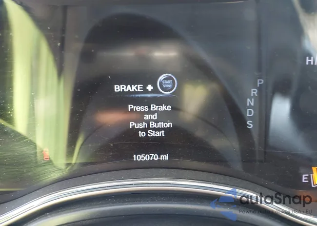 1C4RJFAG3FC679823: 42233125