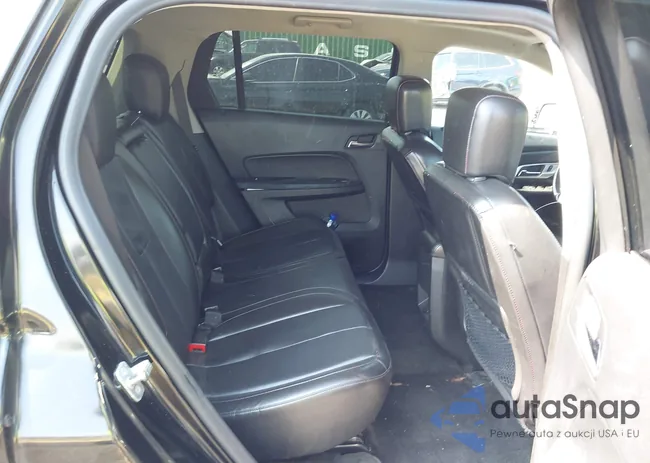 2GKALPEK3H6179415: 42233141