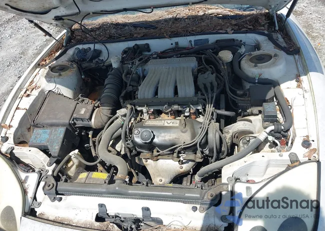 JA3AM44H8VY006247: 42233155