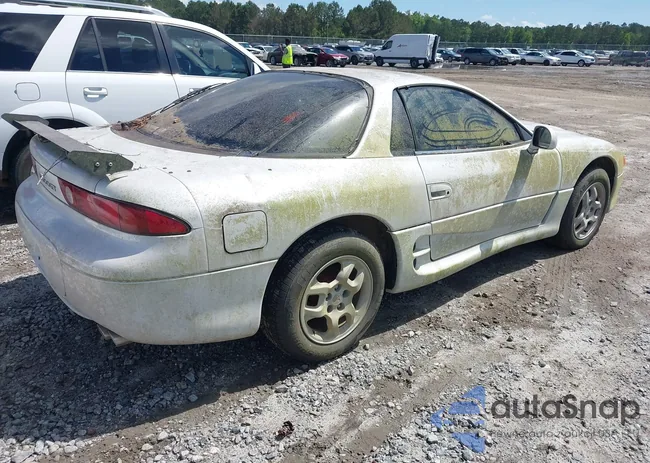 JA3AM44H8VY006247: 42233155