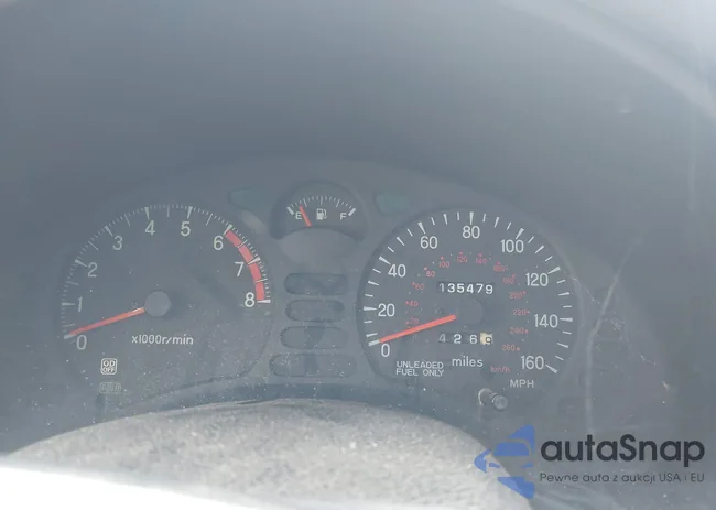 JA3AM44H8VY006247: 42233155