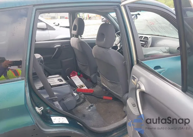 JTEHH20V036095854: 42233166