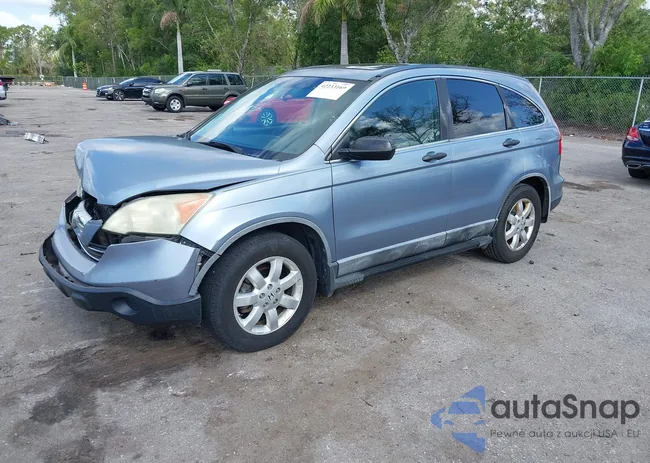 3CZRE38528G700291: 42233169