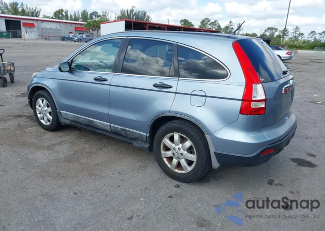 3CZRE38528G700291: 42233169