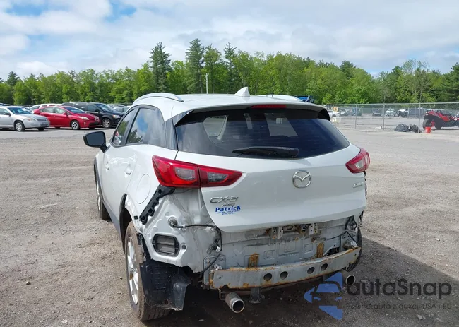 JM1DKFB78H0146215: 42233175