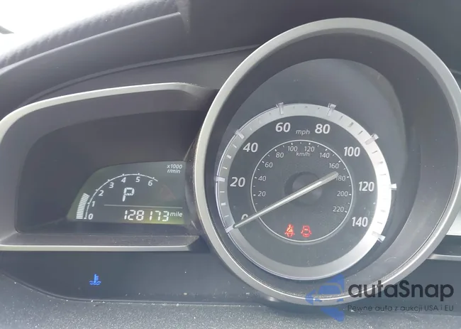 JM1DKFB78H0146215: 42233175