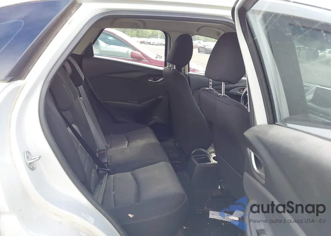 JM1DKFB78H0146215: 42233175