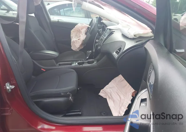 1G1BE5SM2G7298214: 42233178