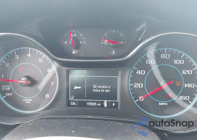 1G1BE5SM2G7298214: 42233178