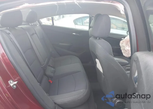 1G1BE5SM2G7298214: 42233178