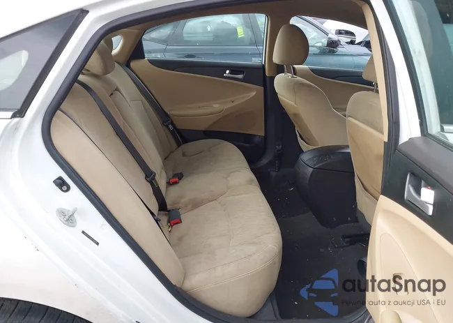 5NPEB4AC8BH273628: 42233188