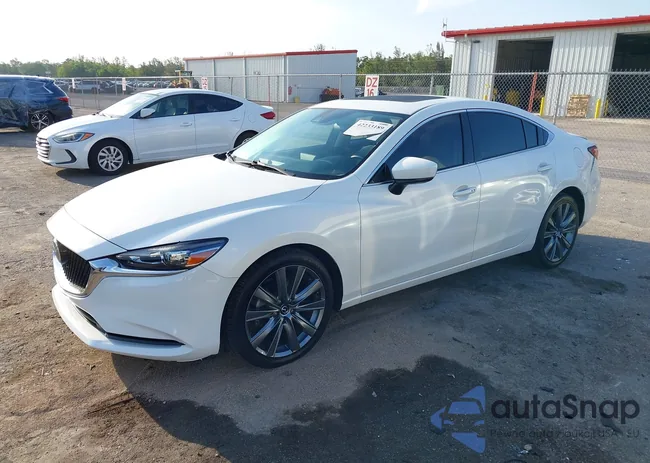 JM1GL1VM5M1614436: 42233189