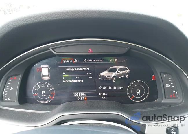 WA1LHAF71JD021489: 42233192