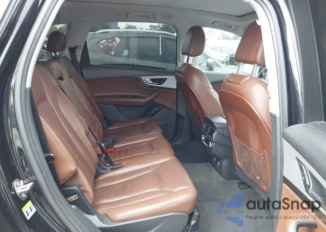 WA1LHAF71JD021489: 42233192