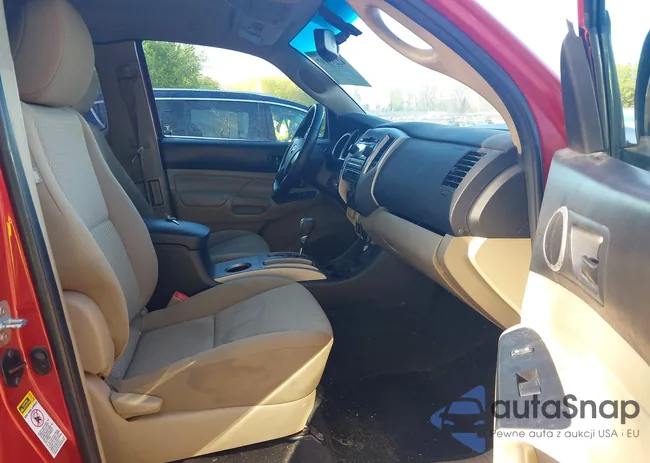 5TFUX4EN2CX015250: 42233197