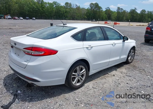 3FA6P0HDXJR145387: 42233205