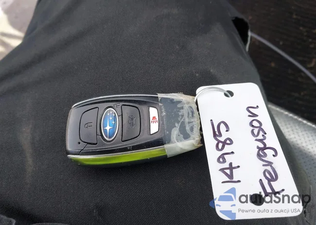 JF2SJAWC8HH551644: 42233209