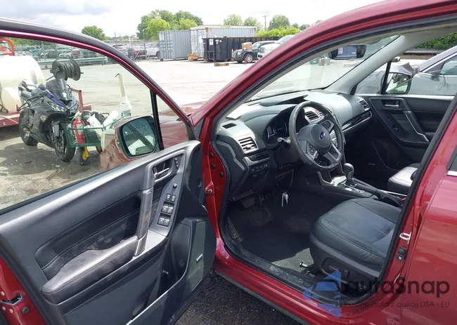 JF2SJAWC8HH551644: 42233209