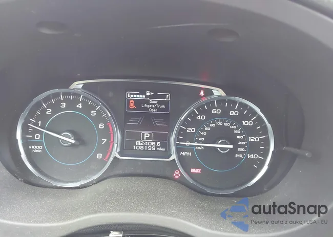 JF2SJAWC8HH551644: 42233209