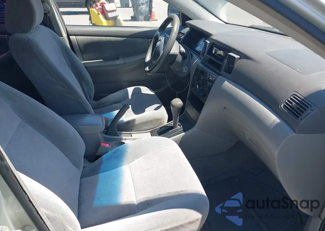 1NXBR32EX3Z013940: 42233215