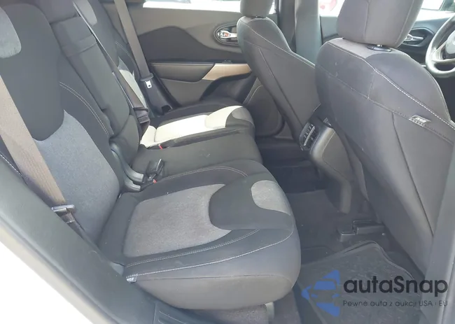 1C4PJLCB1JD553390: 42233220