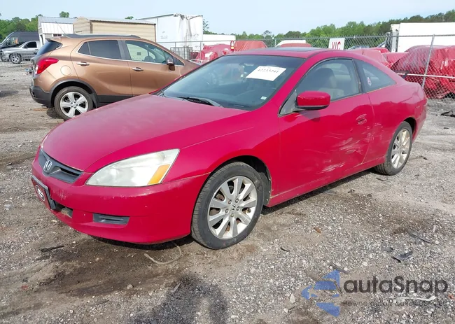 1HGCM82617A007174: 42233241