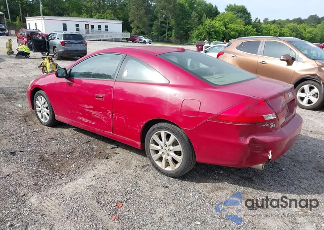 1HGCM82617A007174: 42233241