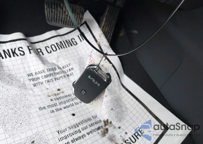 KNDRHDLG5P5225026: 42233249