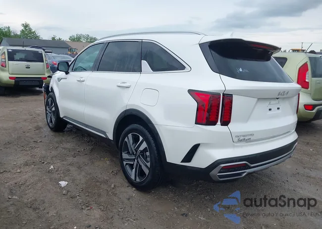 KNDRHDLG5P5225026: 42233249