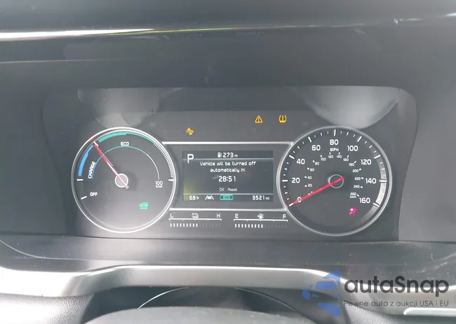 KNDRHDLG5P5225026: 42233249