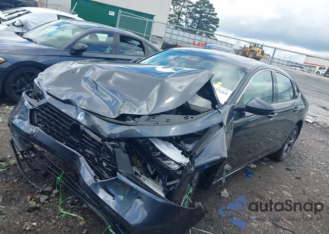 1HGCY2F67SA035808: 42233264