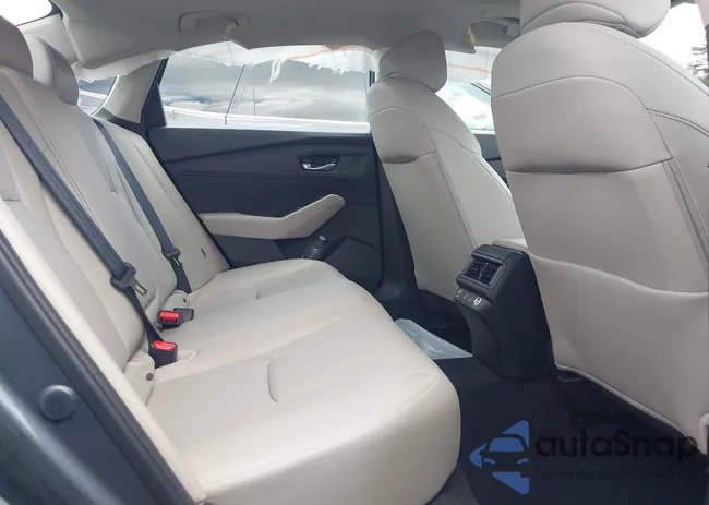 1HGCY2F67SA035808: 42233264