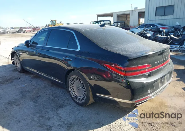 KMTF54PH7LU080703: 42233268