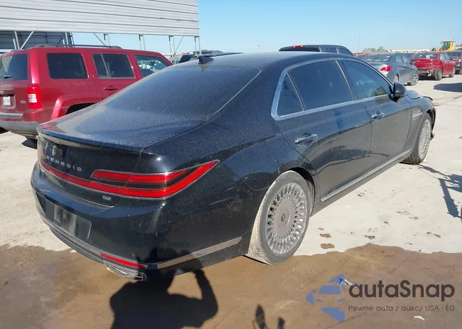 KMTF54PH7LU080703: 42233268