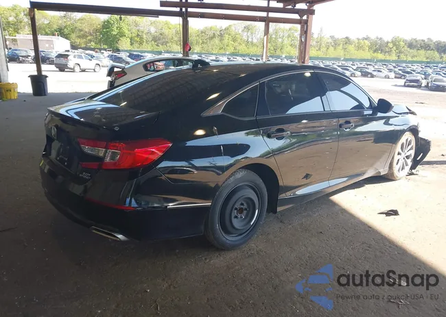 1HGCV2F36NA022678: 42233270