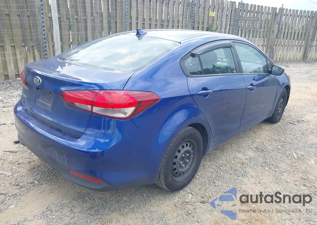 3KPFK4A73HE161128: 42233274