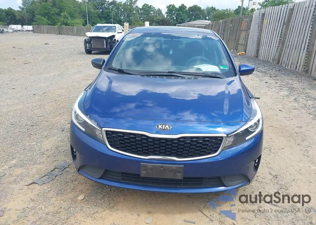 3KPFK4A73HE161128: 42233274