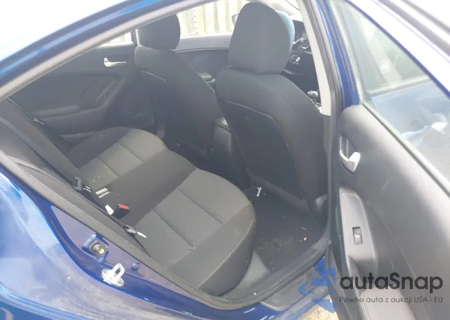 3KPFK4A73HE161128: 42233274