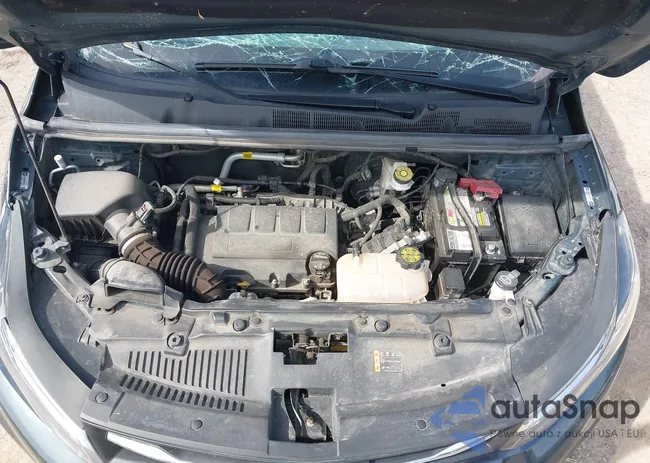 KL7CJNSB5MB339270: 42233276