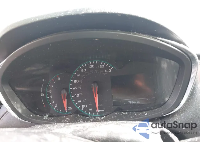 KL7CJNSB5MB339270: 42233276