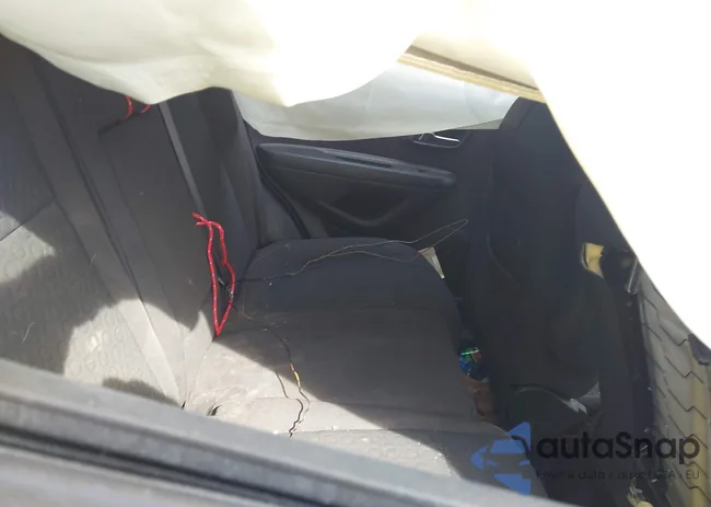 KL7CJNSB5MB339270: 42233276