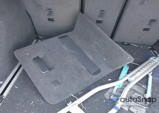 WBA3X5C55FD561077: 42233280