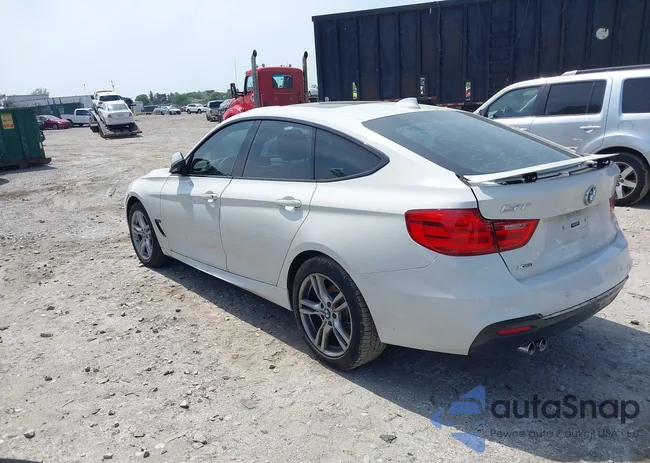 WBA3X5C55FD561077: 42233280