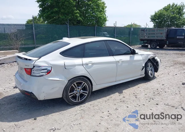 WBA3X5C55FD561077: 42233280