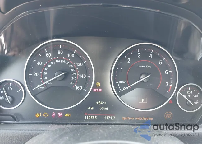 WBA3X5C55FD561077: 42233280