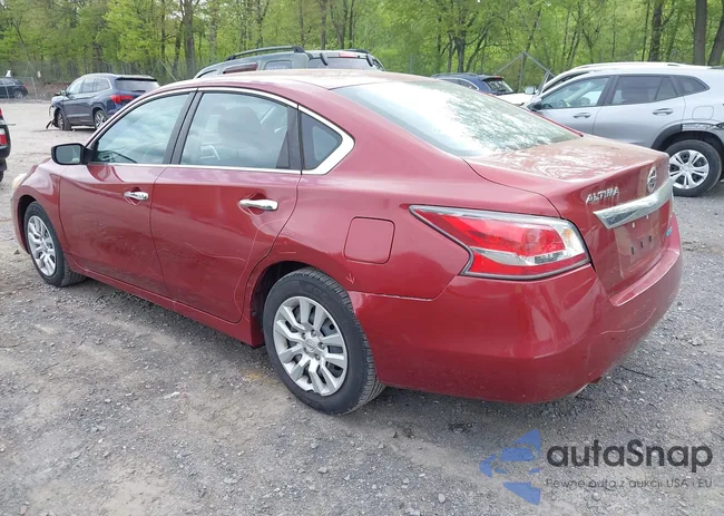 1N4AL3AP3EC415155: 42233281