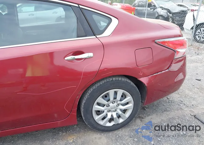 1N4AL3AP3EC415155: 42233281