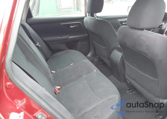 1N4AL3AP3EC415155: 42233281