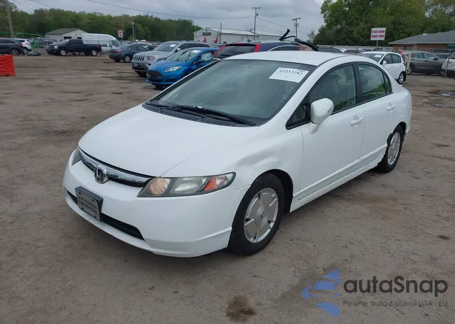 JHMFA36228S027491: 42233282