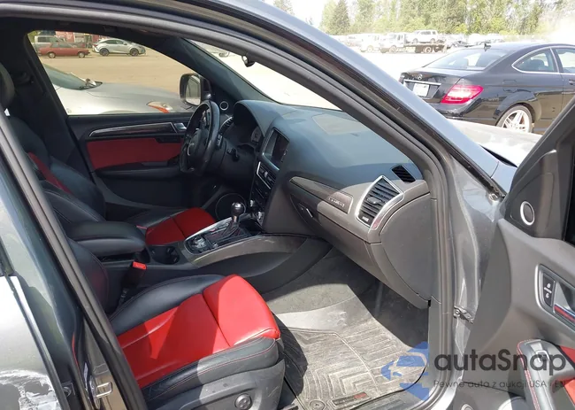 WA1CCAFP3GA047083: 42233291